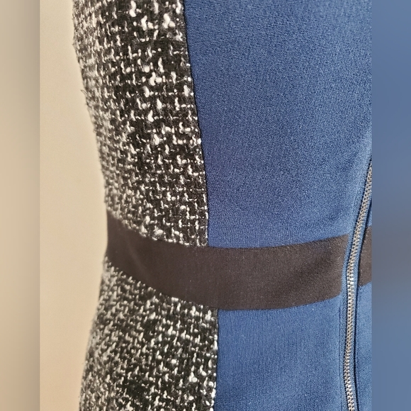 Banana Republic Formal Dress - Picture 3 of 11